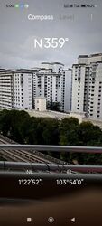 Park Green (D19), Condominium #560769181